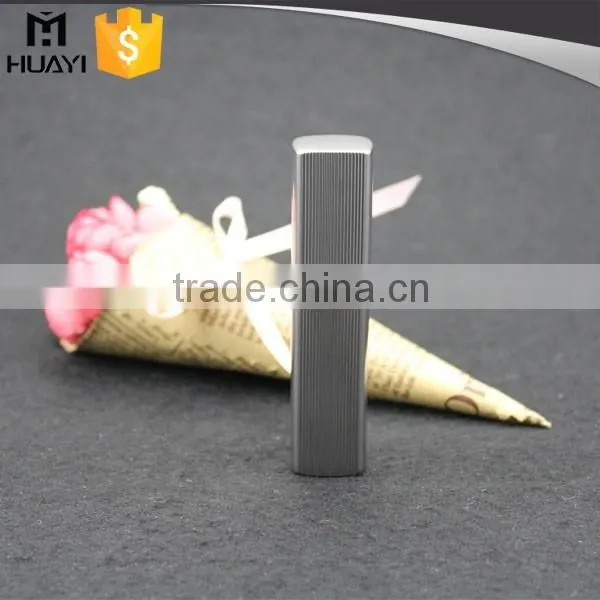 empty 5ml square perfume atomizer for perfume