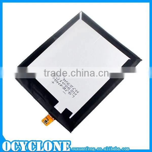 Bateria Original For LG D955 G Flex BL-T8 , Bulk 3500mAH