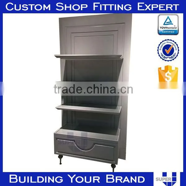 small display cabinets for collectibles