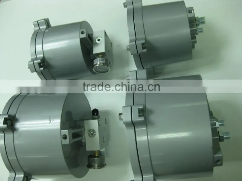 cooking oil filter paper/oil filter for car/car oil filter/oil filter cartridge