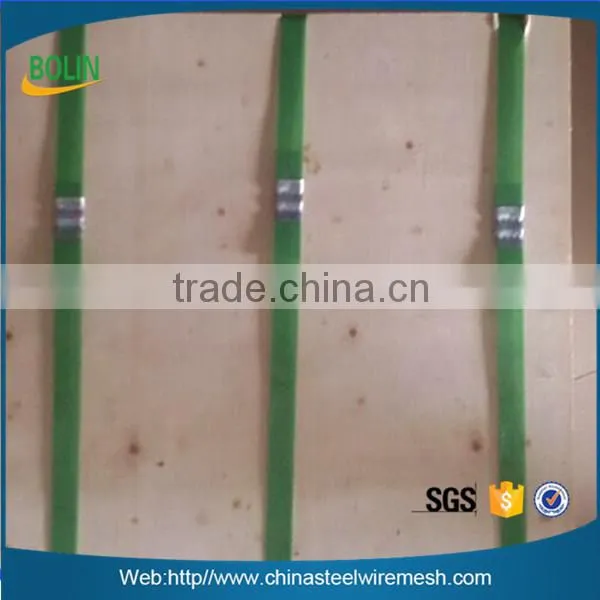 100 200 300 micron stainless steel woven mesh flour test sieve