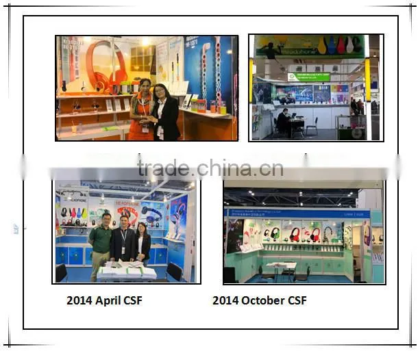 Discount Price High Quality Kid HeadphoneS/Children Headset