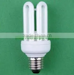 4U energy saving bulb 6400K