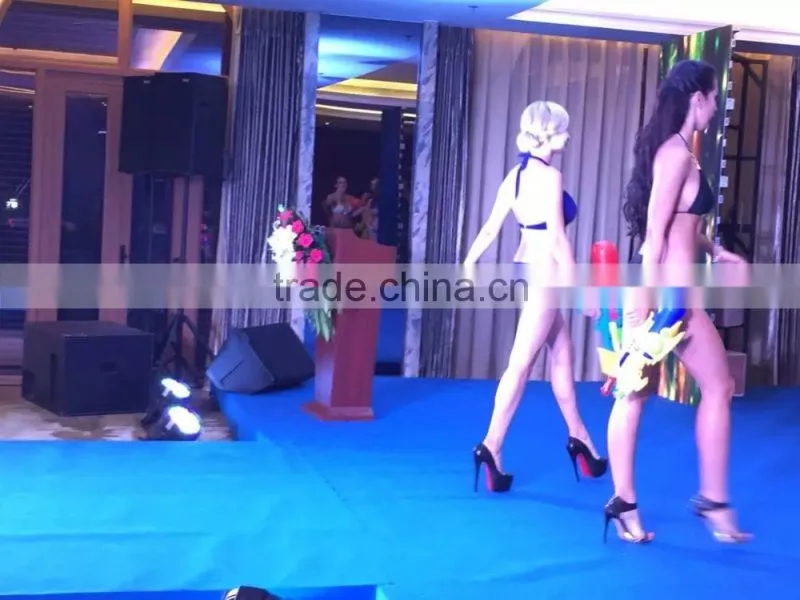 P3 rental led display 576mm * 576mm aluminum cabinet for indoor led video wall 3mm rent display p3 full color rgb led