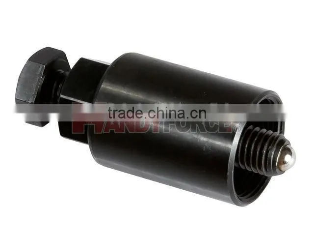 Puller For Injection Pump-BMW, Timing Service Tools of Auto Repair Tools, Engine Timing Kit