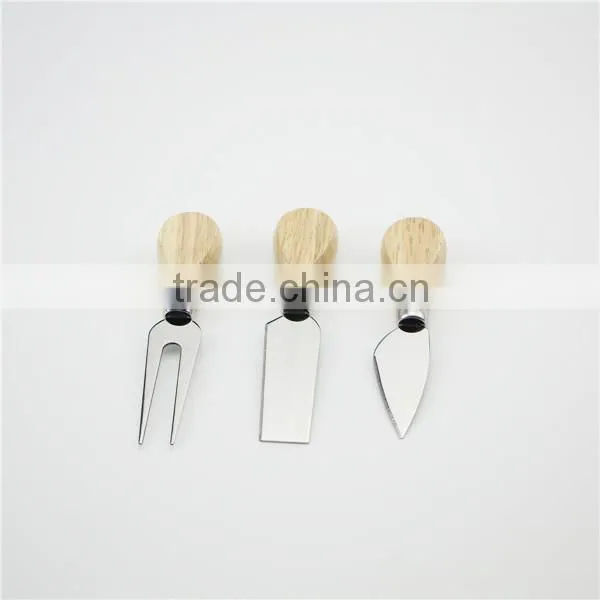 Hot sale quality best cheese slicer