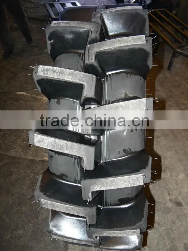 agricultural tire and tractor tire 6.5-16