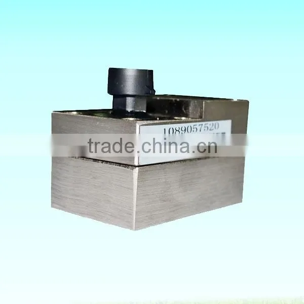 atlas copco compressor pressure transducer/ compress pressuretransduc/atlas copco pressure transd/pressuretransdu for compressor
