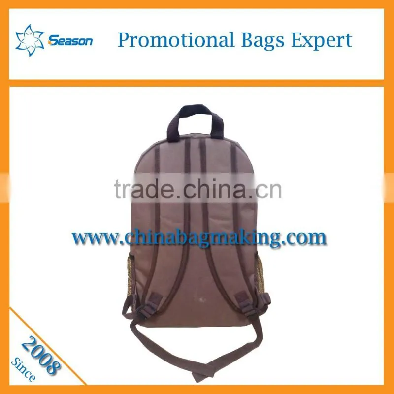 Taobao school bag fashion school bag for teens school bag for kids