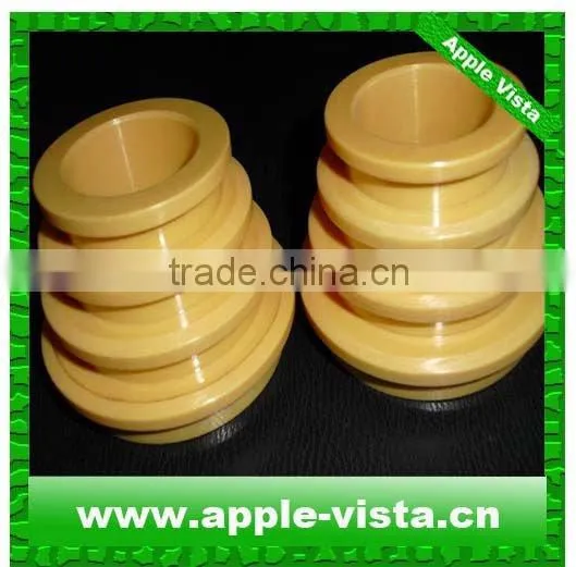 (Free Shipping)high wear resistant zirconia ceramic bearing