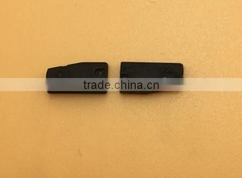 Good Quality CN5 Chip can copy G chip