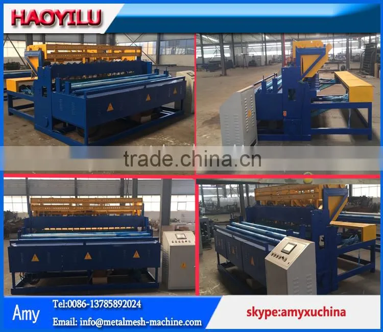 casting flange Double Sphere galvanized pipe fittings Convenient pipe connection
