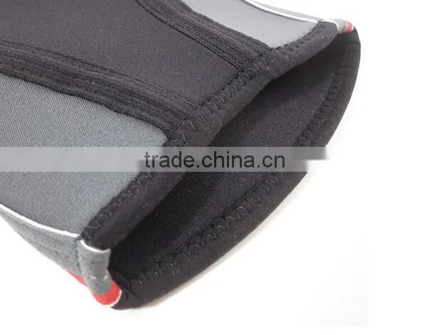 Personal Protective Knee Brace Running Sports Goods Hiking Cycling Kneepad