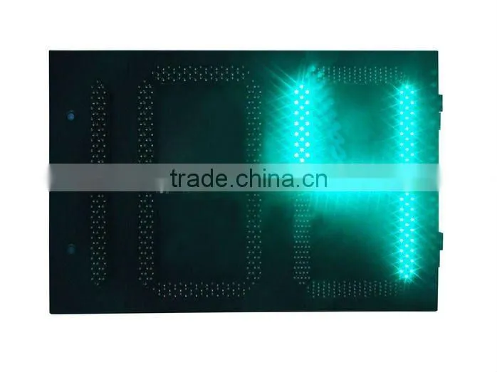 LED large Countdown timer