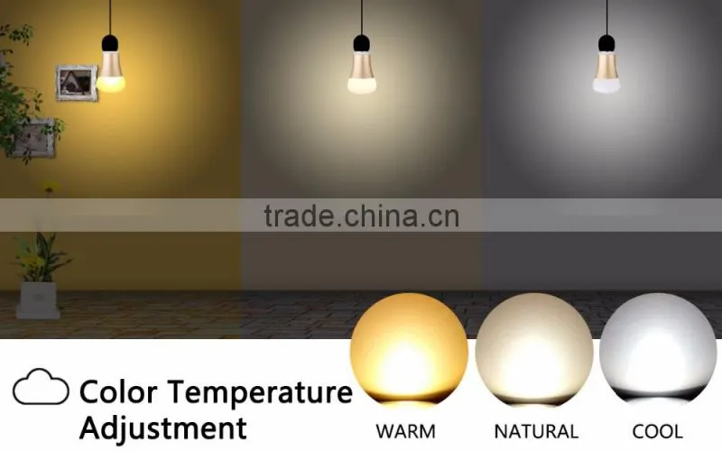 hot sales waterproof dimmer switch