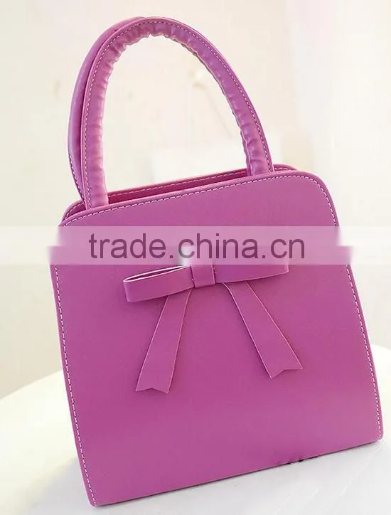 Most popular characteristics witnter stylish handbags wholesale,authentic designer handbag china