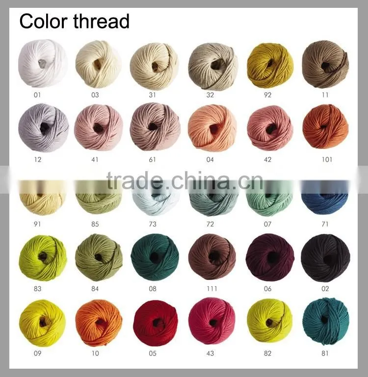 Wool felt beret hat manufacturers supply wholesale beret hats for women