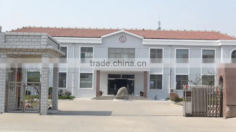 China Factory price of CNC Lathe Auxiliary Tool Holders