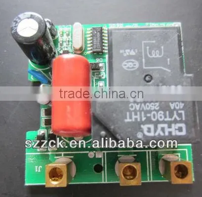 2013 M-1 card engery saver, energy saving switch,golden white take power switch