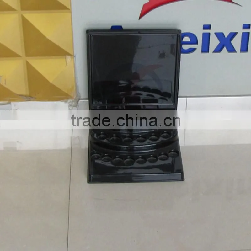 HIPS Vacuum Formed Tray
