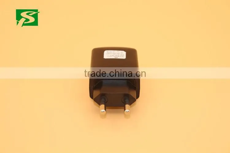 2015 hot selling high quality universal ac dc charger