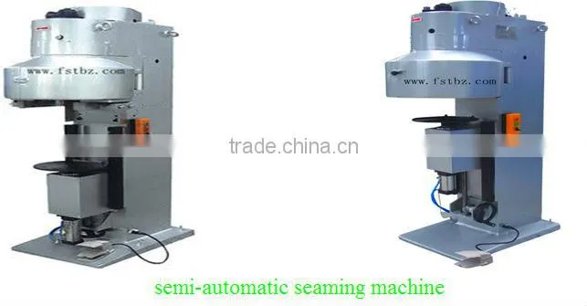 hot sale auto seam sealer machine