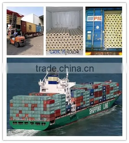 Eco-solvent /solvent outdoor 1000*1000D/12*12 270g pvc mesh banner material