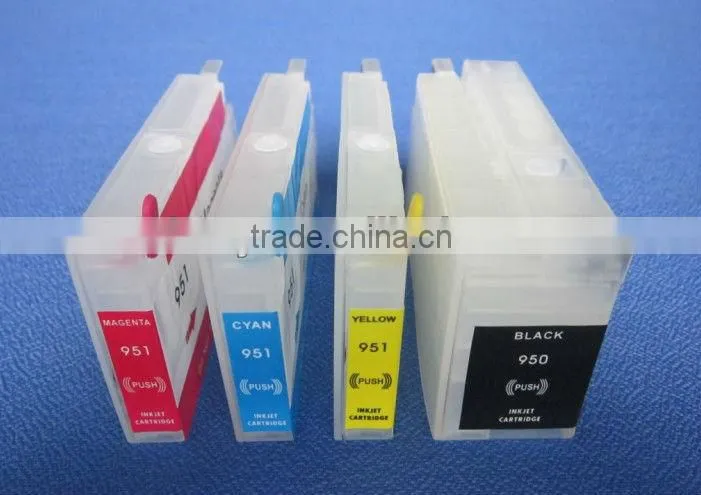 CISS 932/933 950/951
