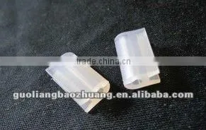 Silicon Graft Clips
