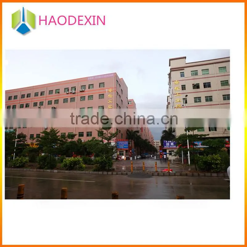 Directly from china factory thermal printer,pos printer,till printer--HFE636
