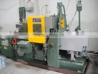 Yongjia County Qianhuang Fashion Co., Ltd. company overview - view 1