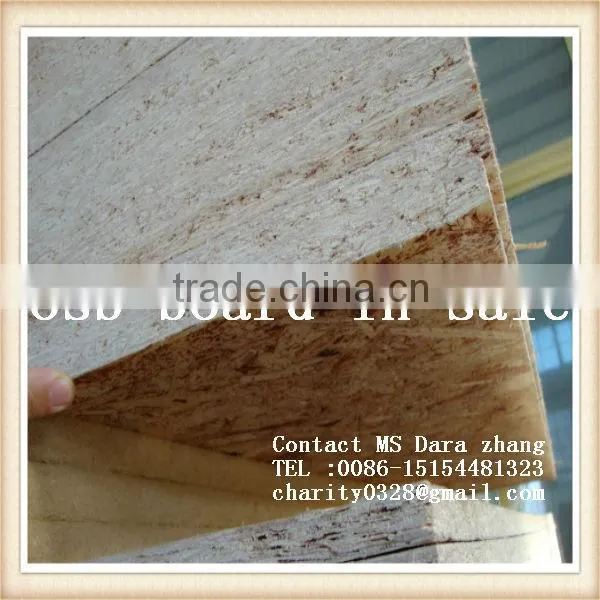 cheap osb board price