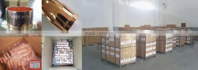 Pipe Fittings