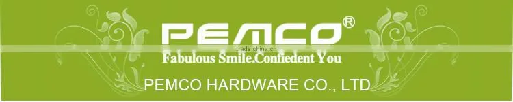 Wholesale foshan Pemco Brand Factory ASTM Decoration Welded 2 Inch SS 304 stainless steel pipes