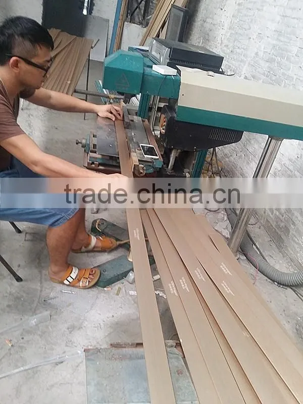 Aluminium tile trim ceramic tile corner trim