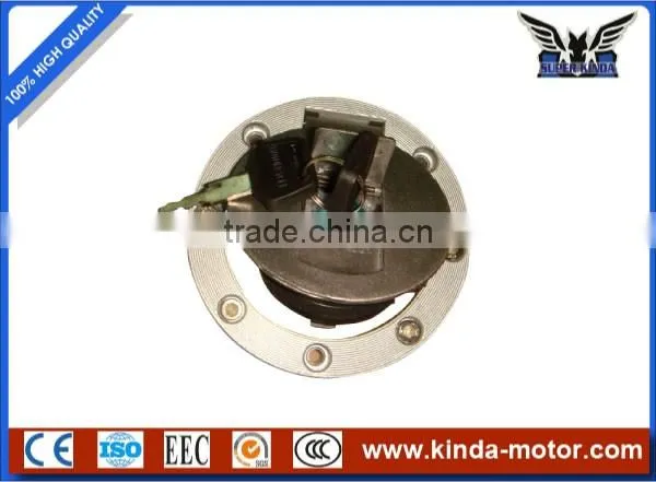 1011051 Motorcycle Fuel tank cap big cap for HAOJIN MD CG125 CG150 JAGUAR, High quality