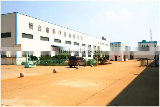 AISI4140 best quality precision seamless steel pipe used for drill rod