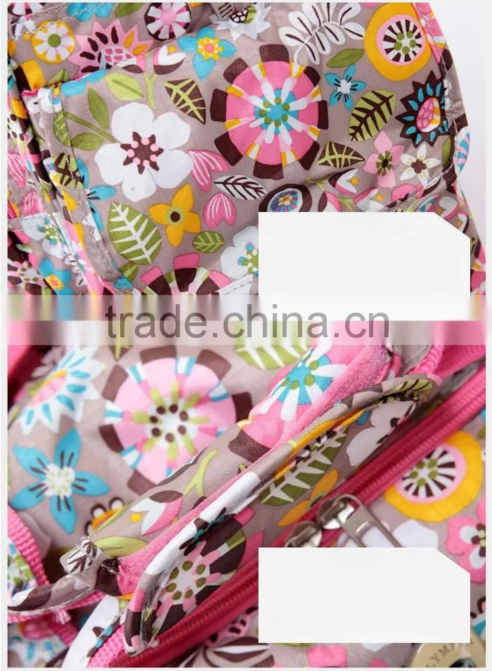 baigou non-women branded luggage bag portable duffle bag