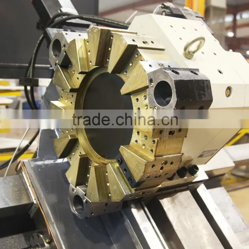 import cheap goods from china X6132 Horizontal Milling Machine tool largecompany