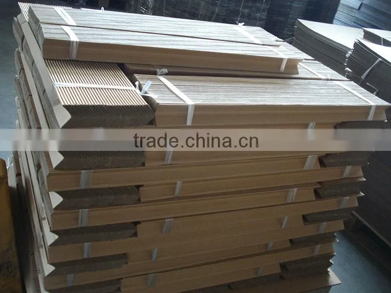 7mm paper protector for protective box