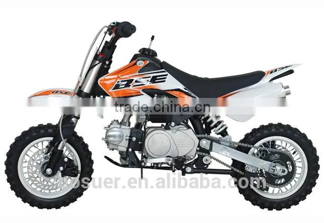 CRF 50 kid gas manufacture mini moto sport pit bike 50cc-110cc cheap sale