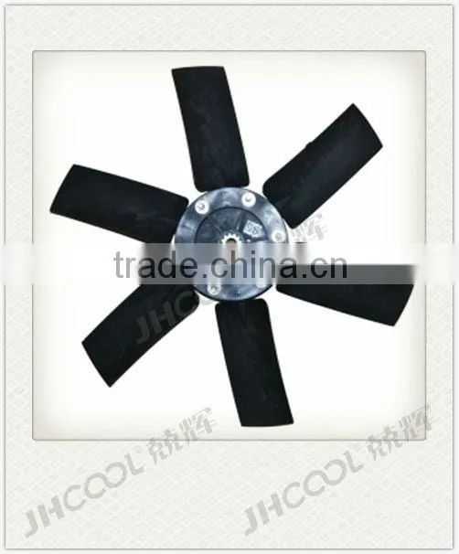 hot products! energy saving solar air coolers, connected to generator! Better than air conditioners