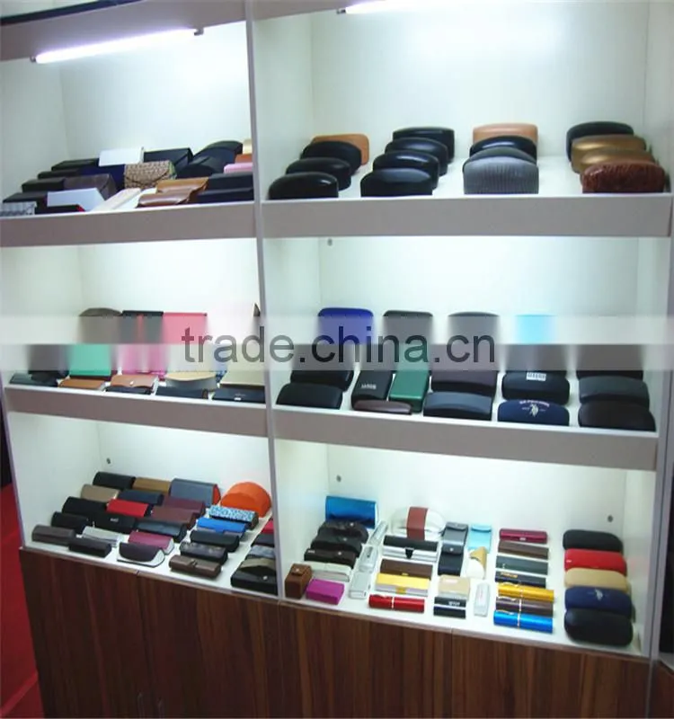 Popular Fabric Pen Bags,Cheap Nylon Pencil Case
