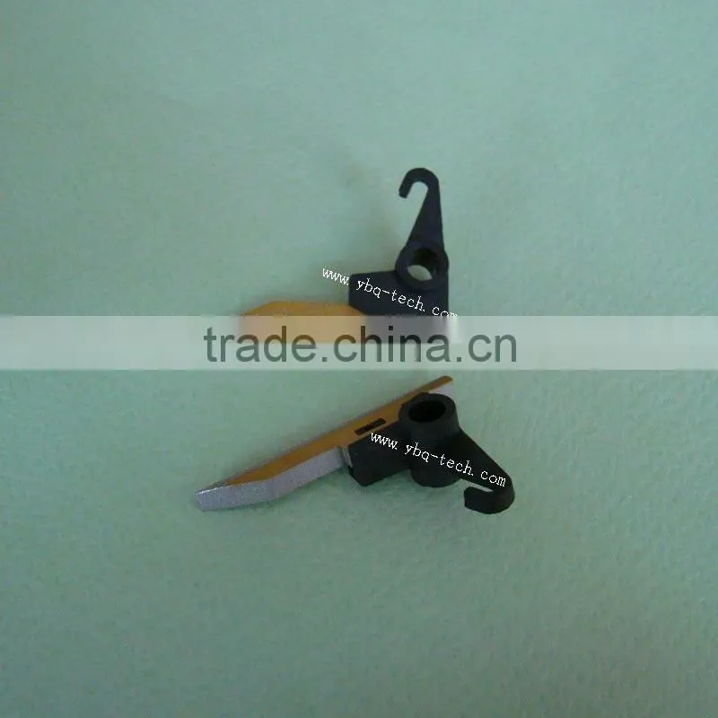 4014-3017-01 Copier Picker Finger