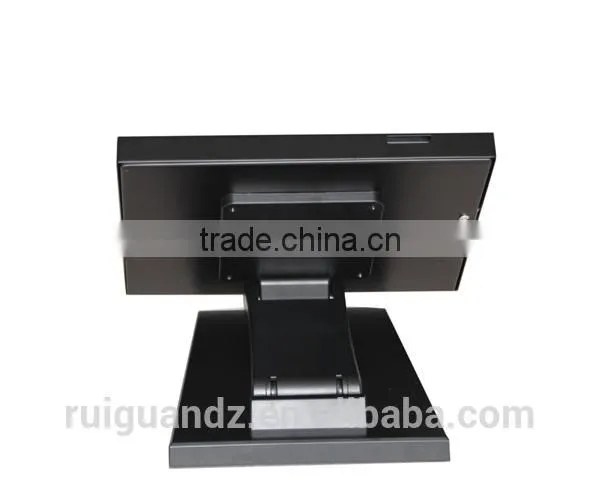 tablet stand for tablet pc stand