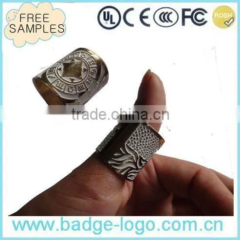 2012 fashion promotion gifts jewelry sets