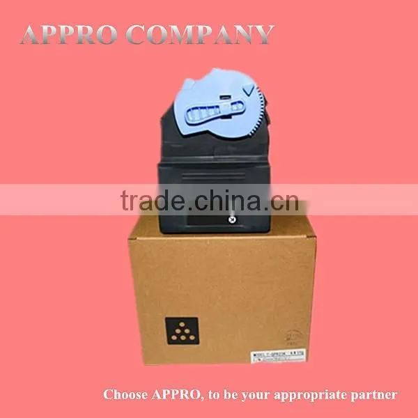 Color toner cartridge GPR23 for Canon ImageRunner c2550 c2880 c3080