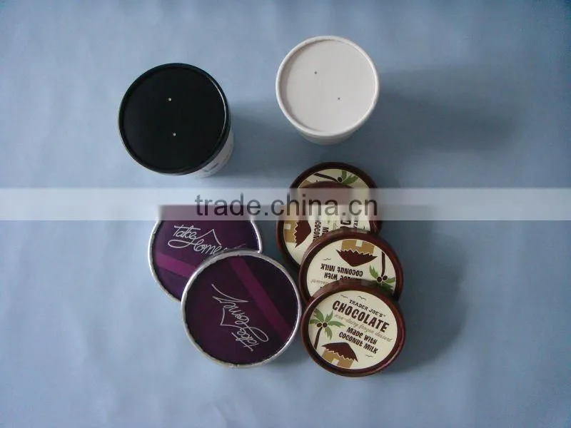 Paper Cup Paper Cover Machine