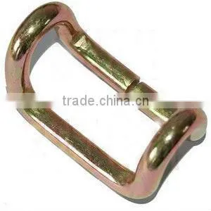 High Quality Closed Rave Hook