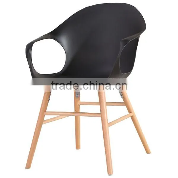 furniture outdoor dining table set chair